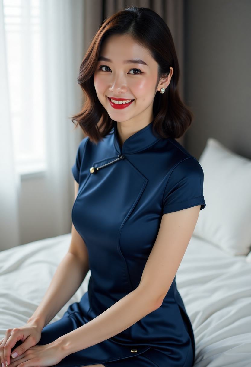 龙裔觉醒