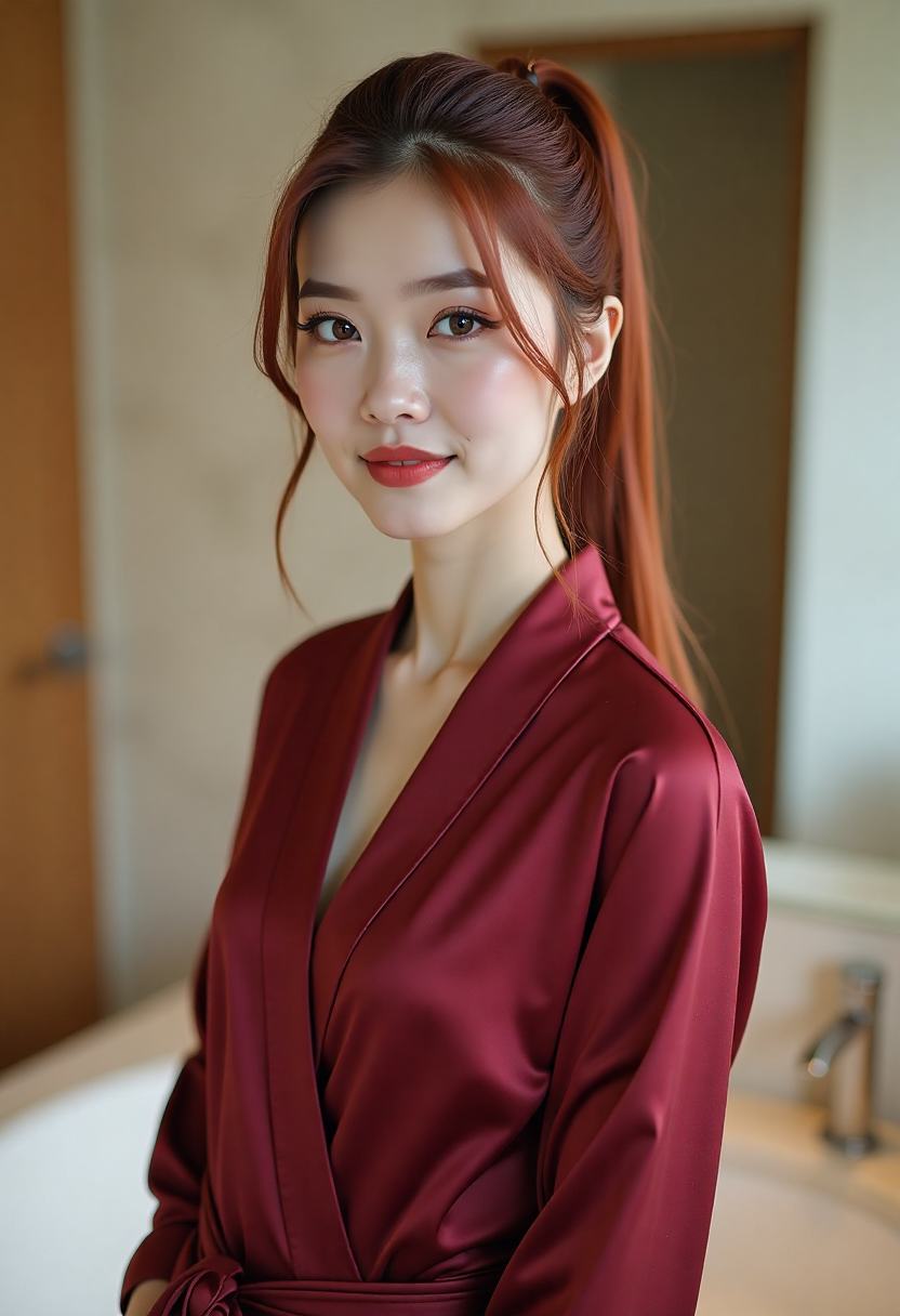 龙族秘史