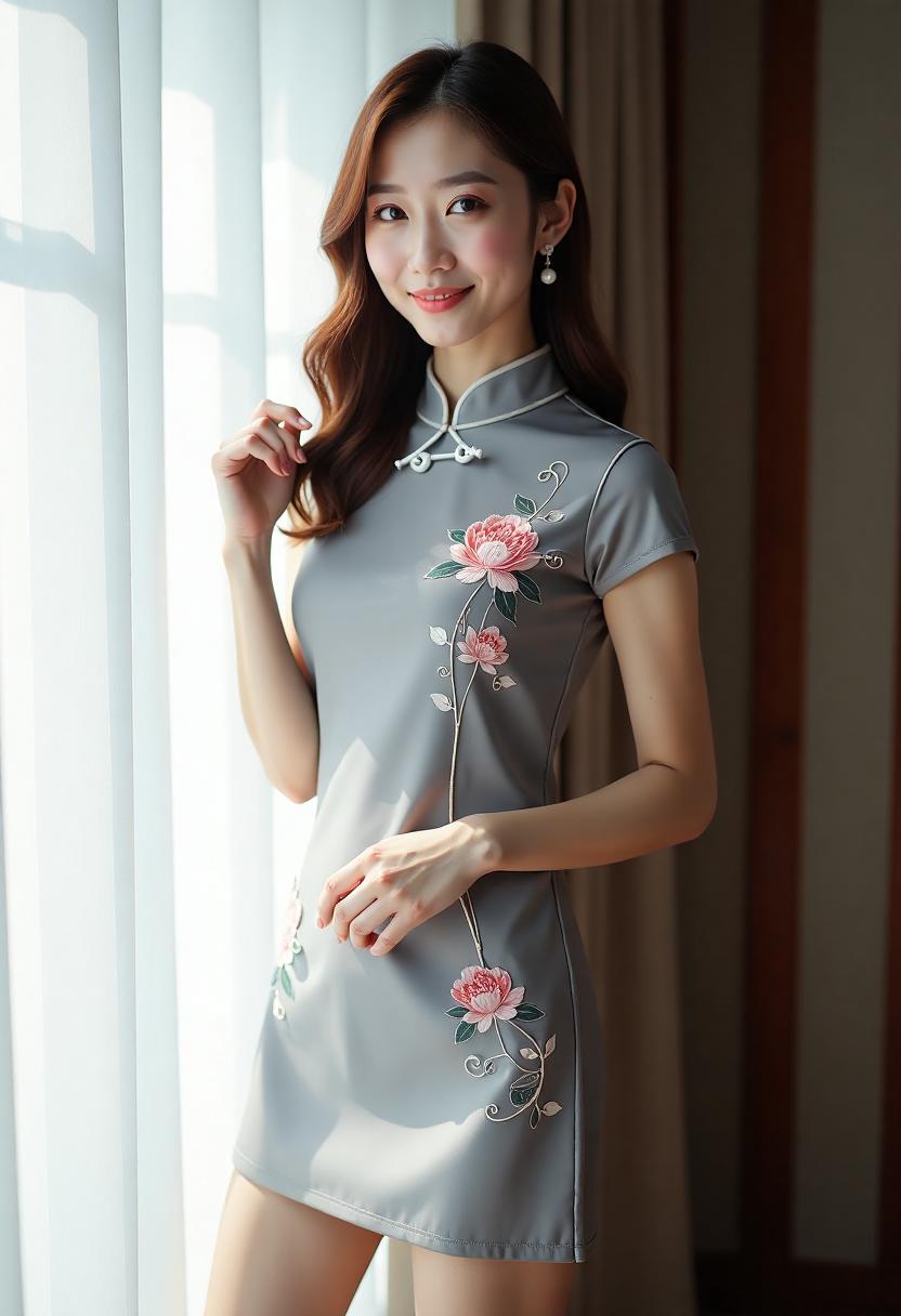 龙渊