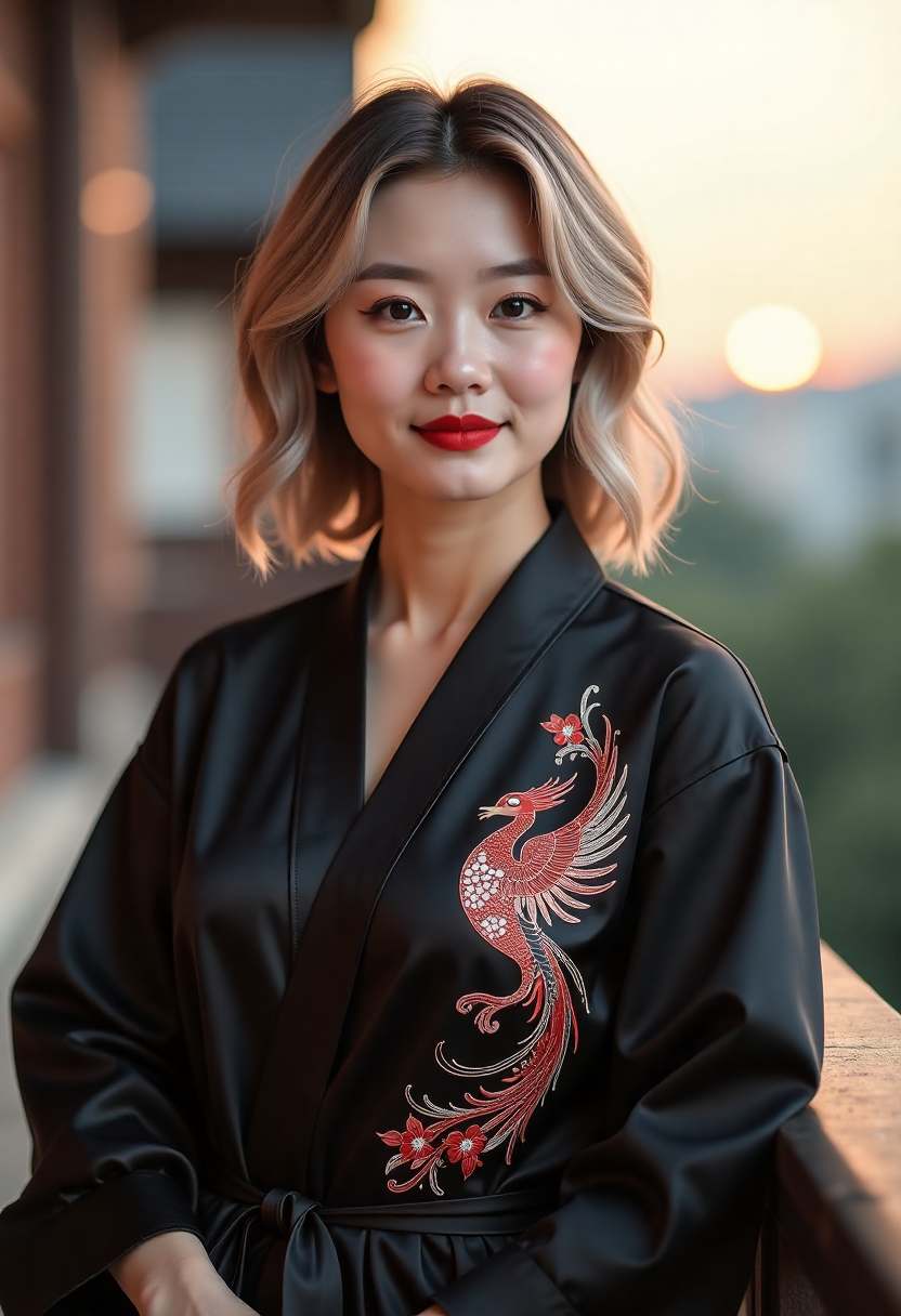 兽王霸宠小娇妻