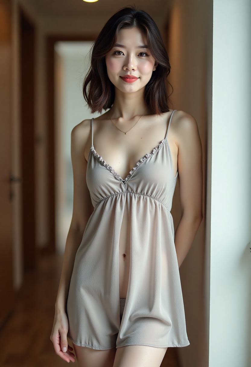 我在异世养龙崽