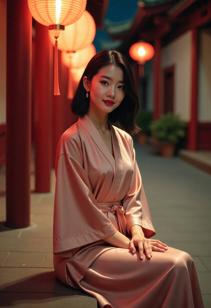 墨羽